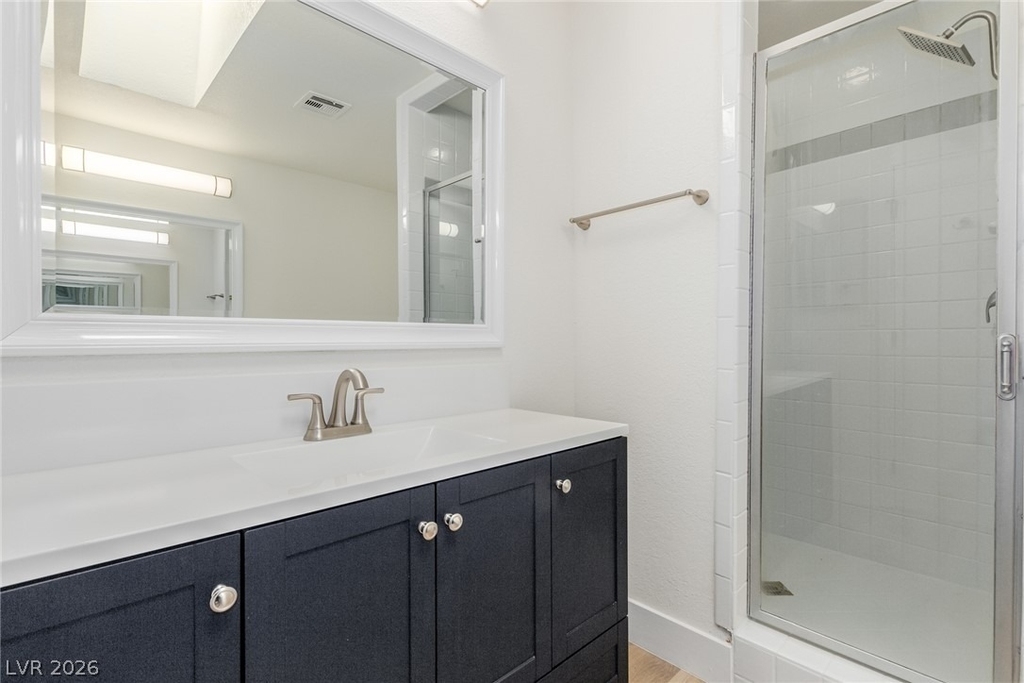 861 Vegas Valley Drive - Photo 25