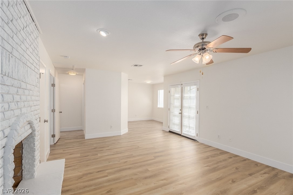861 Vegas Valley Drive - Photo 20