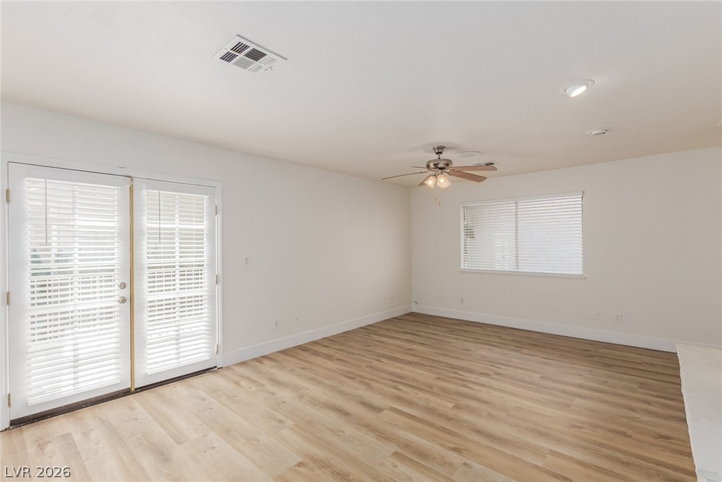 861 Vegas Valley Drive - Photo 19