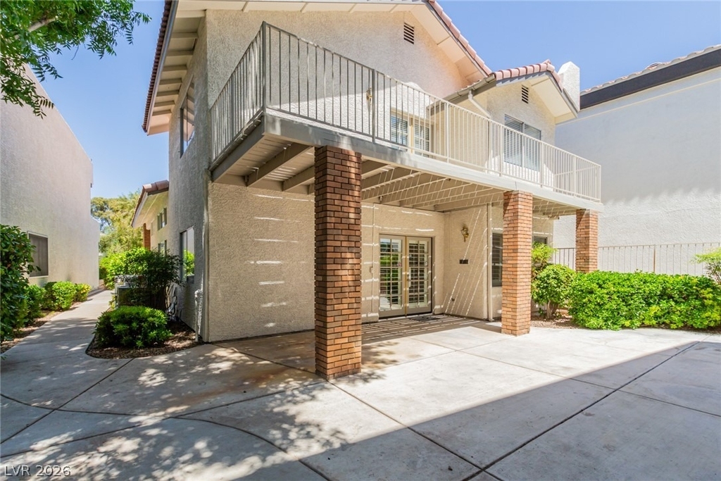861 Vegas Valley Drive - Photo 37