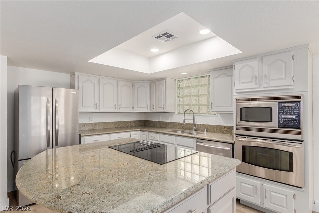 861 Vegas Valley Drive - Photo 14