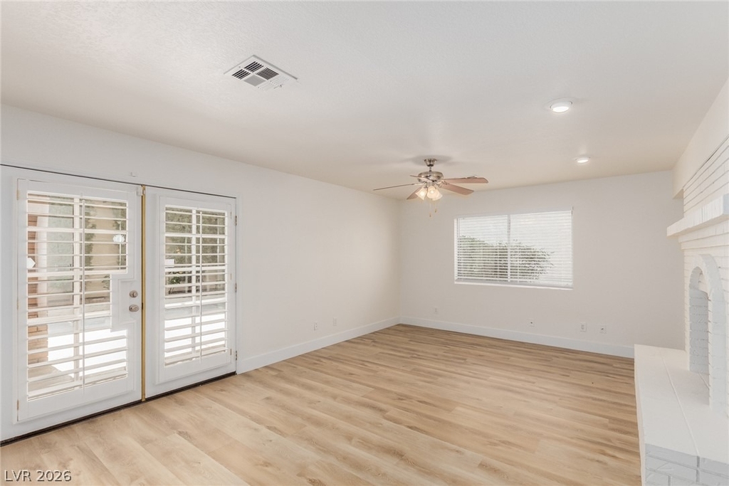 861 Vegas Valley Drive - Photo 9