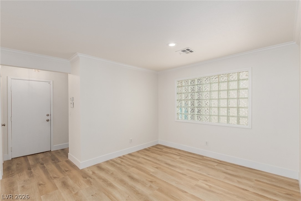 861 Vegas Valley Drive - Photo 8