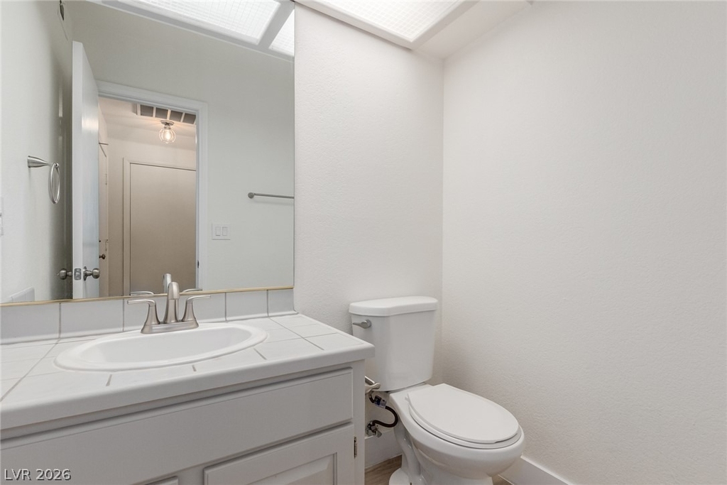 861 Vegas Valley Drive - Photo 18