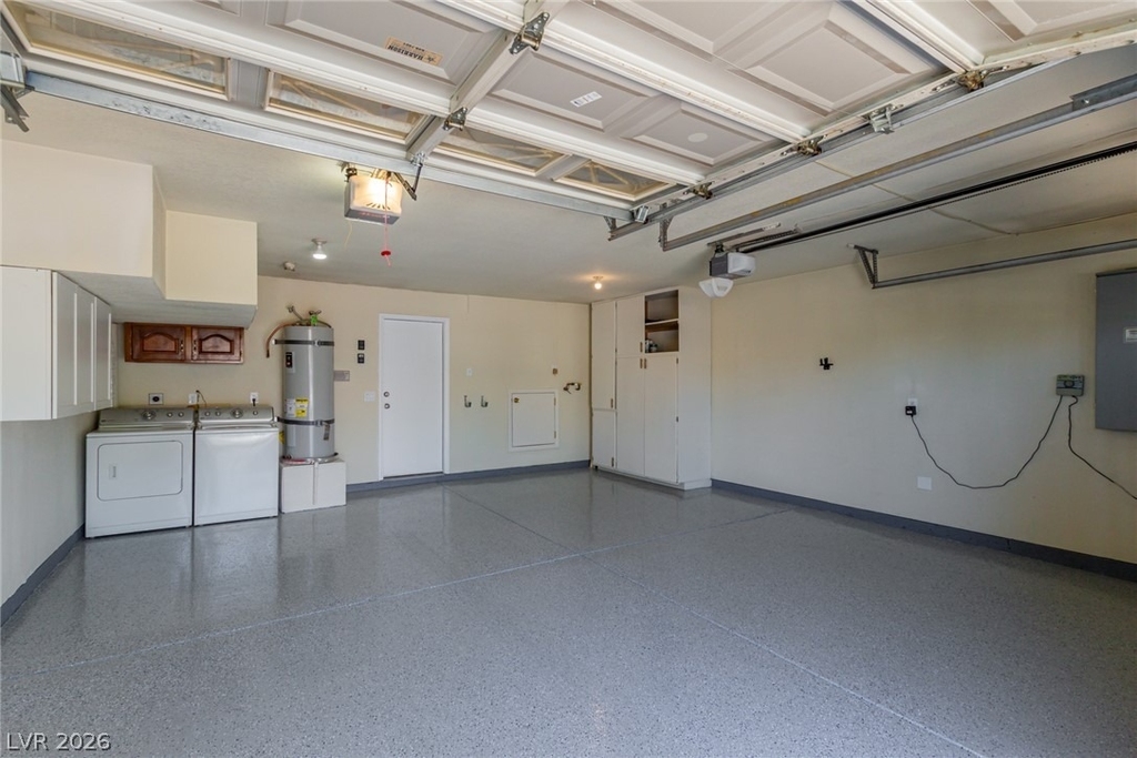 861 Vegas Valley Drive - Photo 33