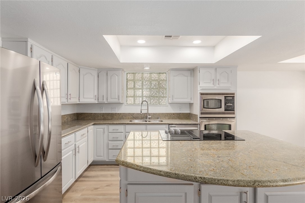 861 Vegas Valley Drive - Photo 16