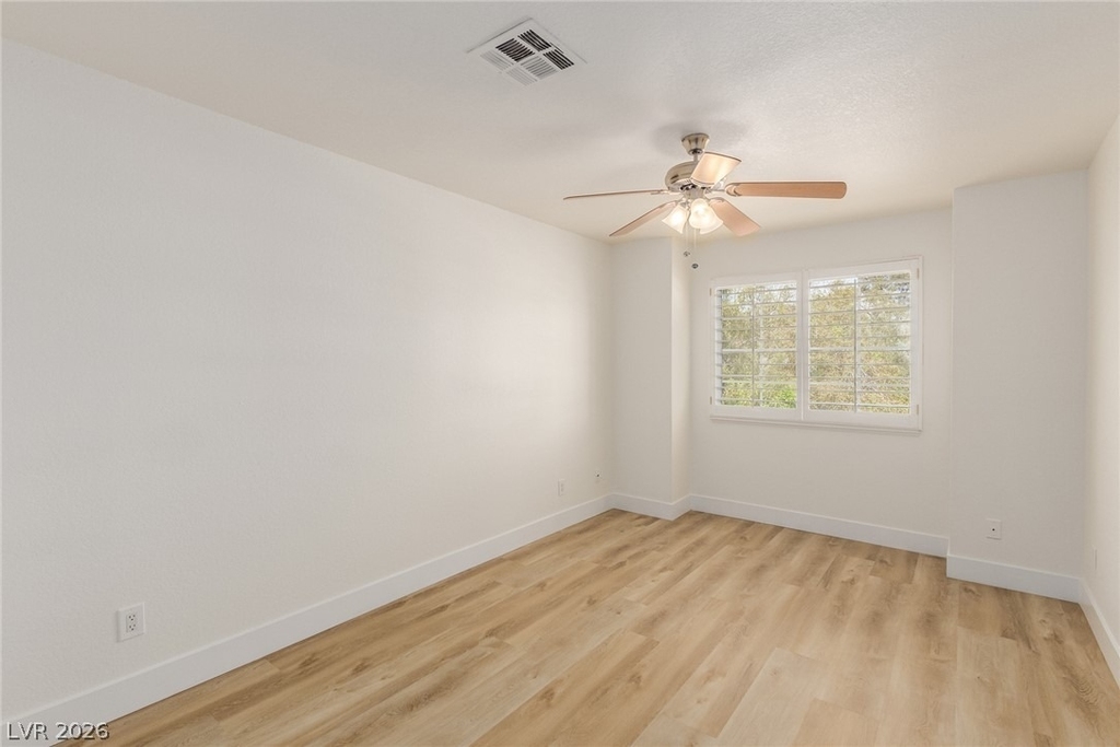 861 Vegas Valley Drive - Photo 27