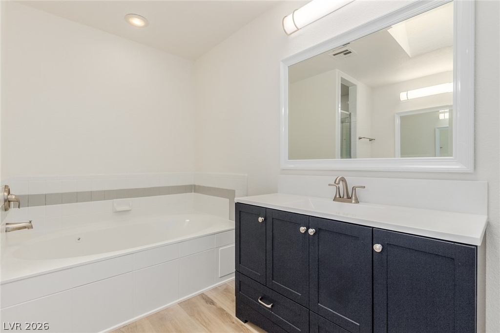 861 Vegas Valley Drive - Photo 24