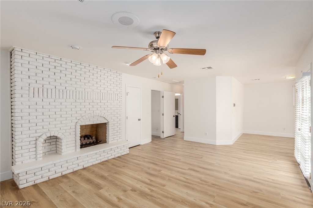 861 Vegas Valley Drive - Photo 21