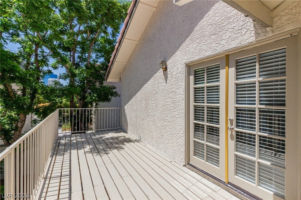 861 Vegas Valley Drive - Photo 35