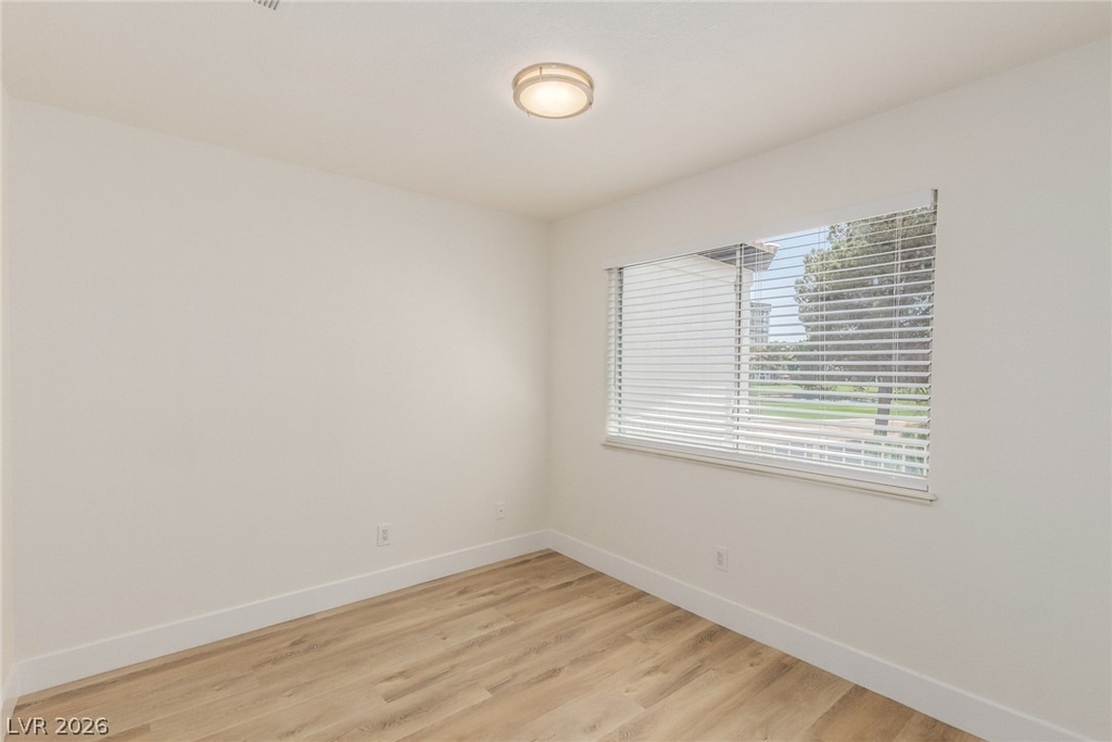 861 Vegas Valley Drive - Photo 23