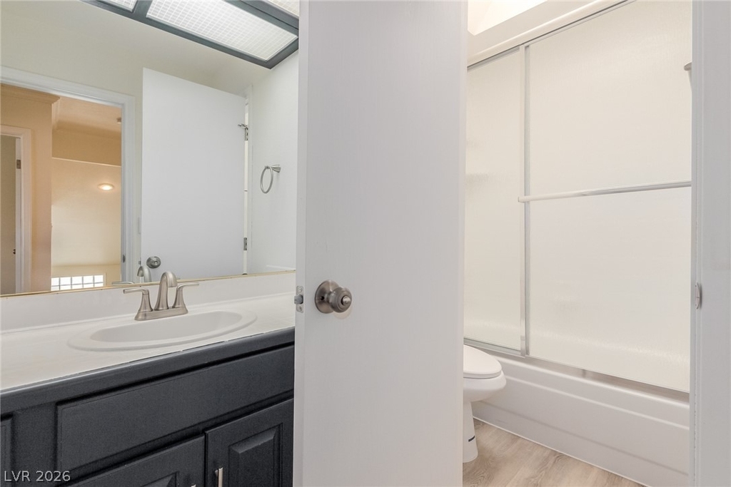861 Vegas Valley Drive - Photo 32