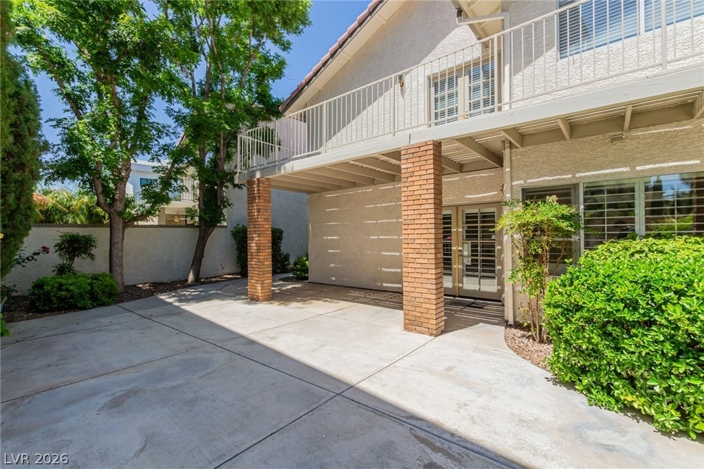 861 Vegas Valley Drive - Photo 36