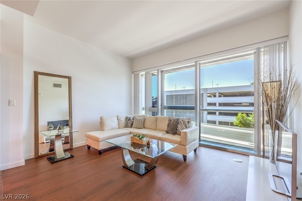 4471 Dean Martin Drive - Photo 18