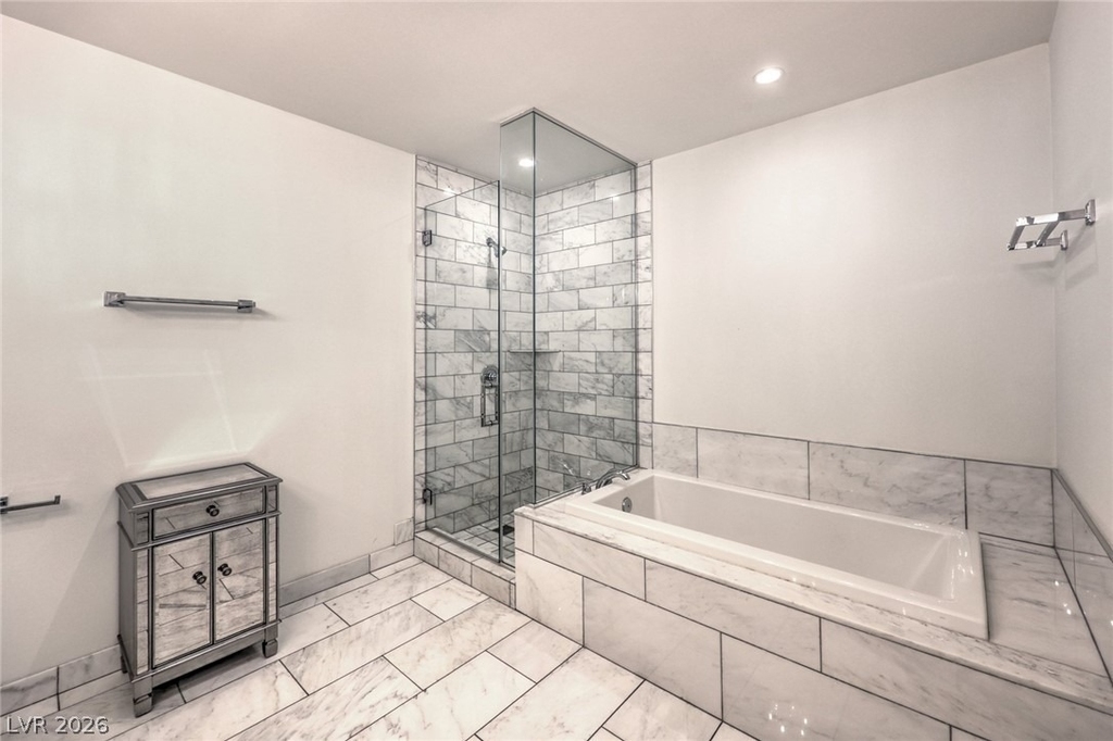 4471 Dean Martin Drive - Photo 26