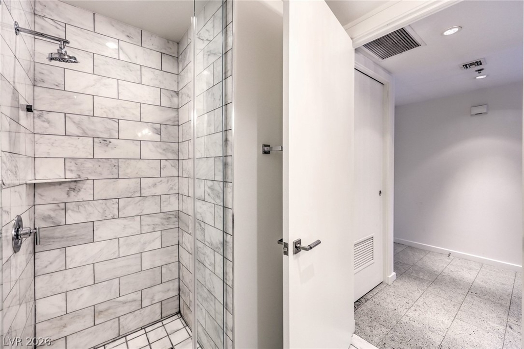 4471 Dean Martin Drive - Photo 31