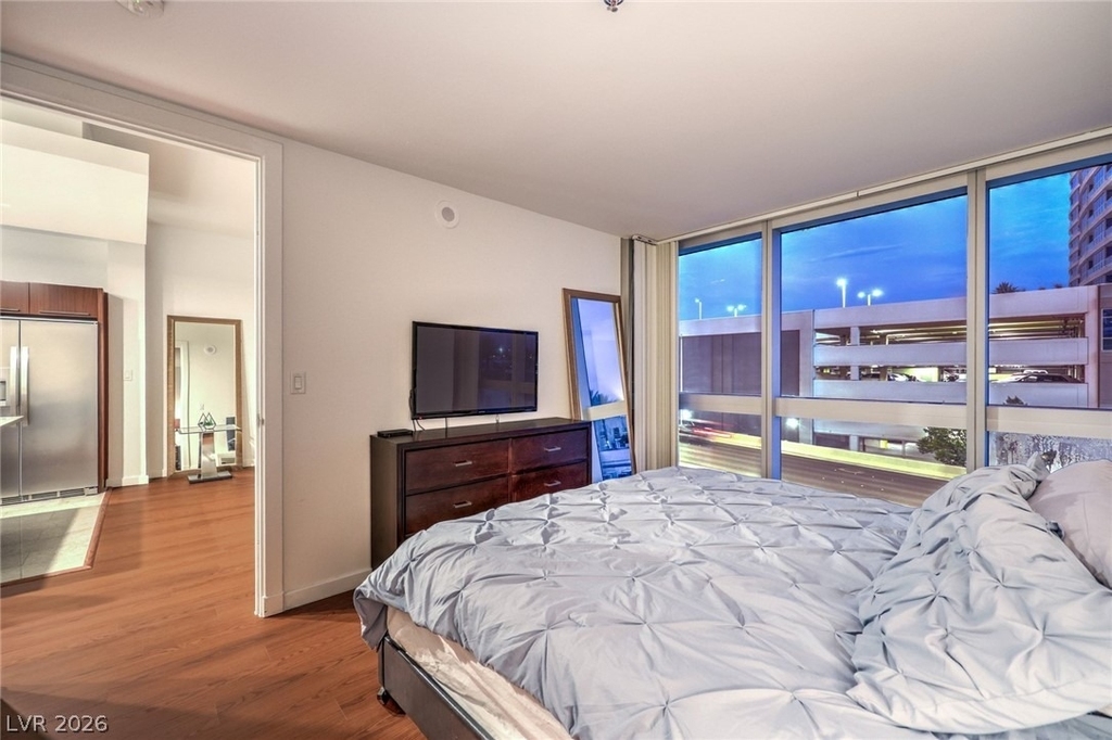 4471 Dean Martin Drive - Photo 24