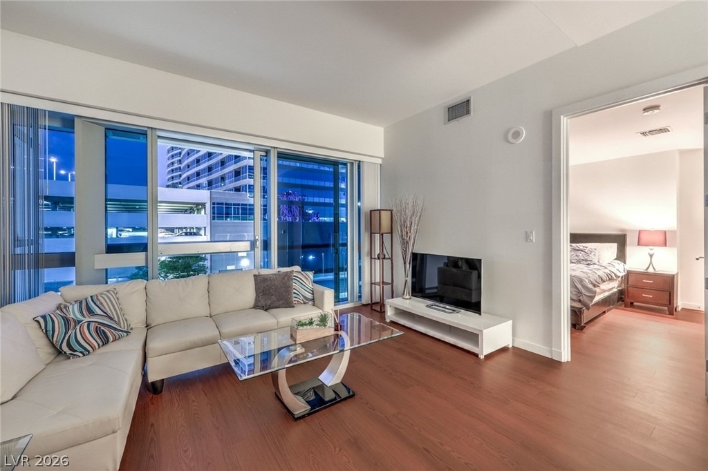 4471 Dean Martin Drive - Photo 2