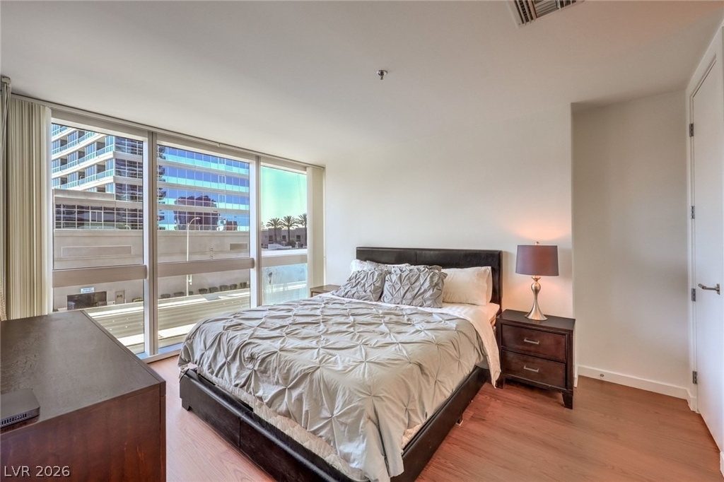 4471 Dean Martin Drive - Photo 23