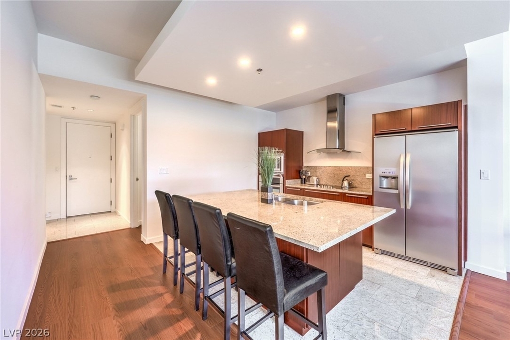 4471 Dean Martin Drive - Photo 15