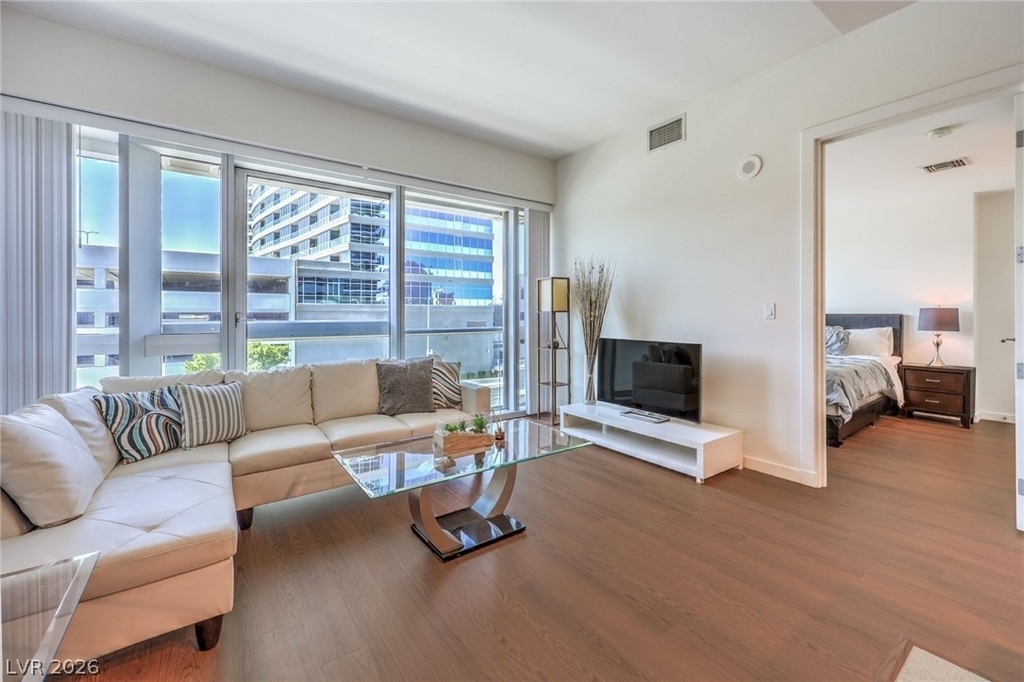 4471 Dean Martin Drive - Photo 21