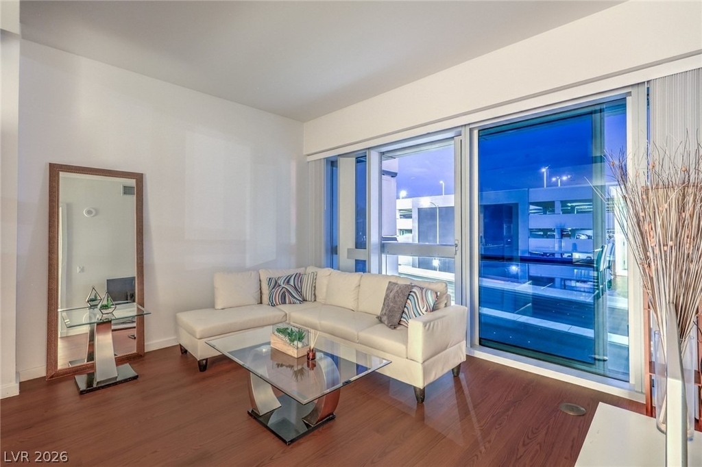 4471 Dean Martin Drive - Photo 19