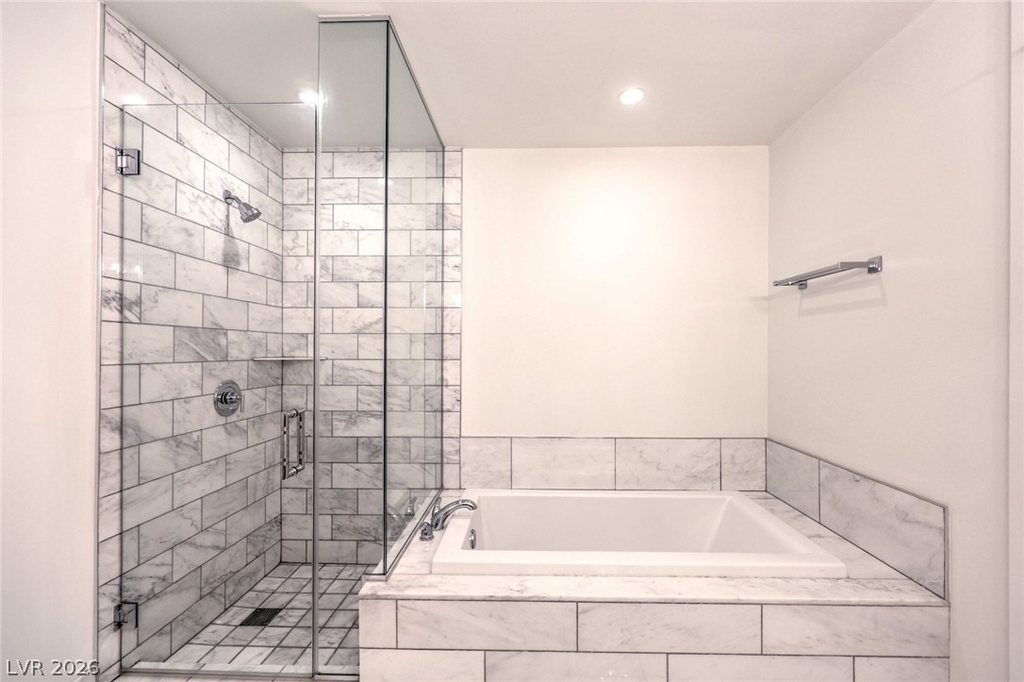 4471 Dean Martin Drive - Photo 4