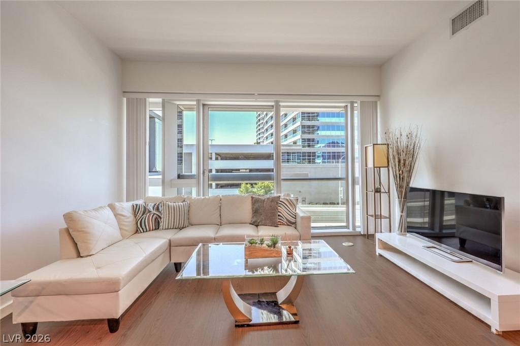 4471 Dean Martin Drive - Photo 20