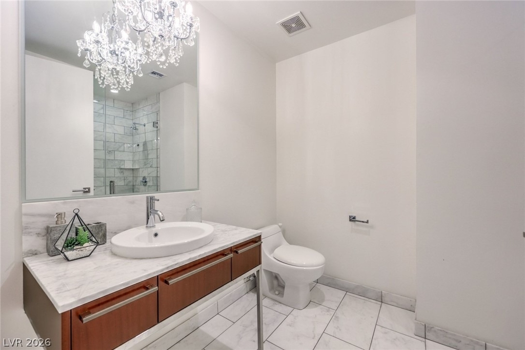 4471 Dean Martin Drive - Photo 30