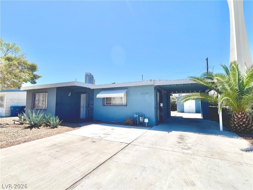 2300 Santa Clara Drive - Photo 49