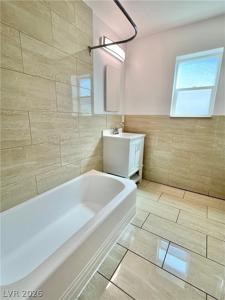 2300 Santa Clara Drive - Photo 28