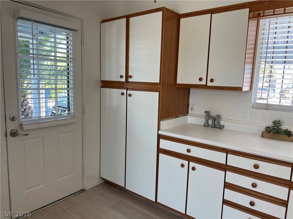 2300 Santa Clara Drive - Photo 6