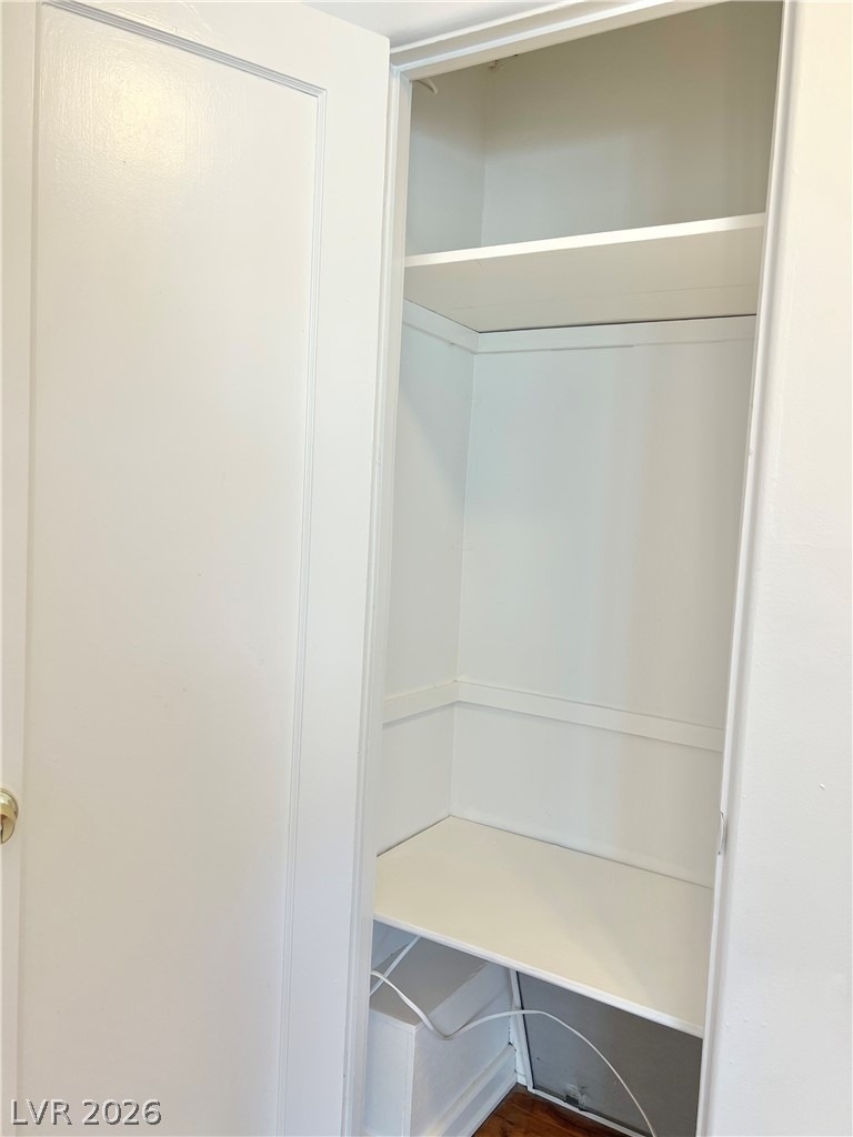 2300 Santa Clara Drive - Photo 22