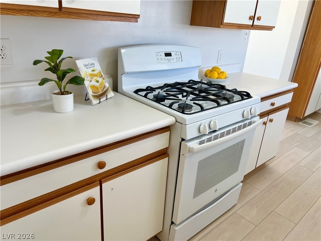 2300 Santa Clara Drive - Photo 10