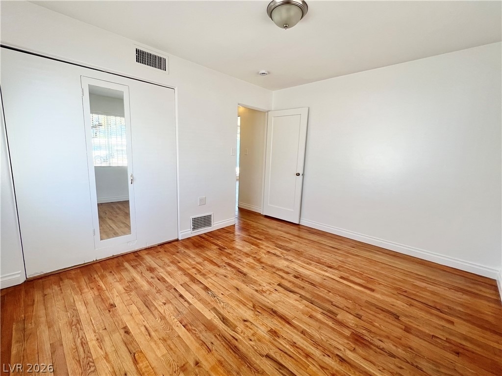 2300 Santa Clara Drive - Photo 24