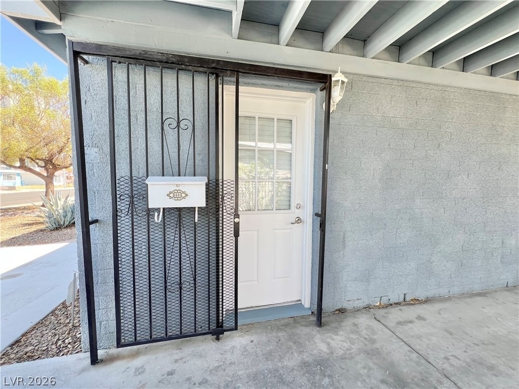 2300 Santa Clara Drive - Photo 47