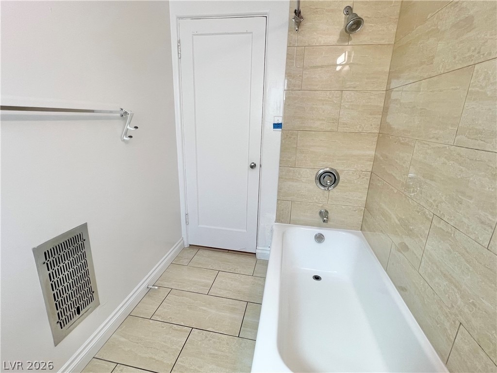 2300 Santa Clara Drive - Photo 27