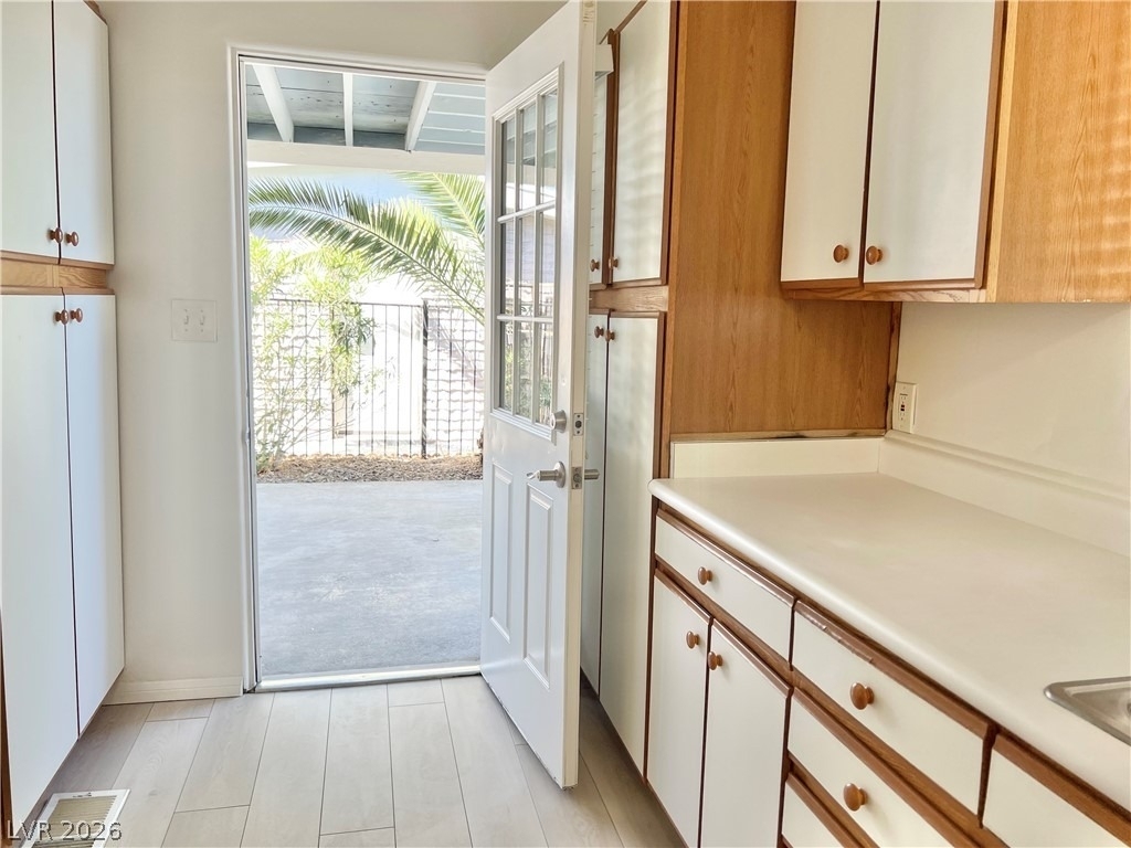 2300 Santa Clara Drive - Photo 7