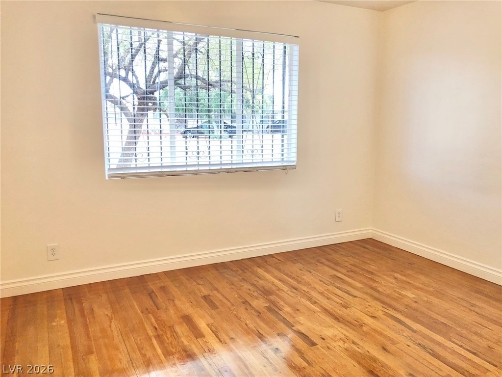 2300 Santa Clara Drive - Photo 21