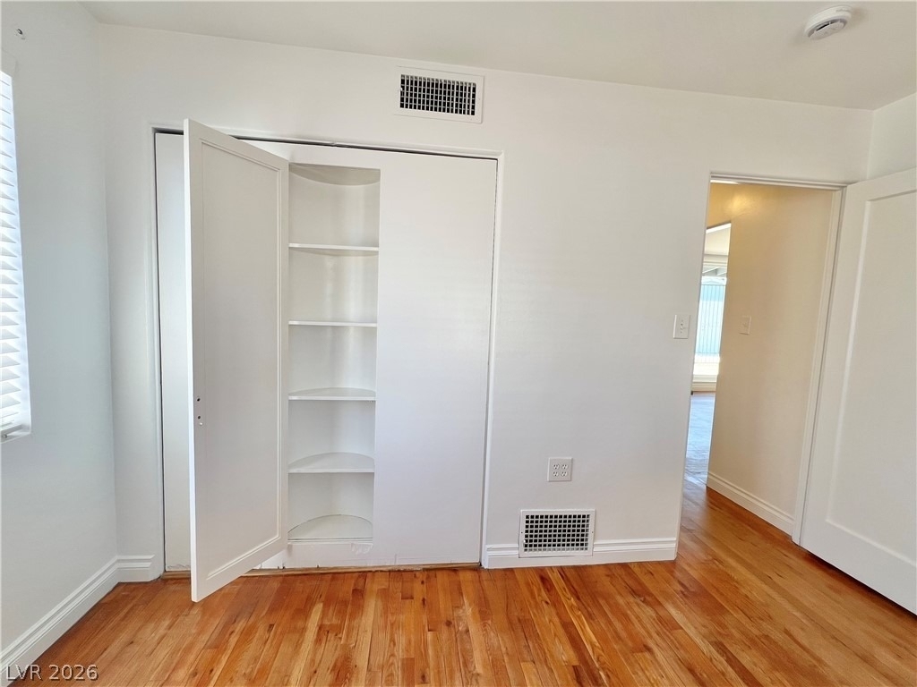 2300 Santa Clara Drive - Photo 25