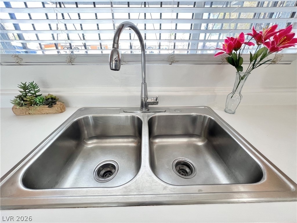 2300 Santa Clara Drive - Photo 12