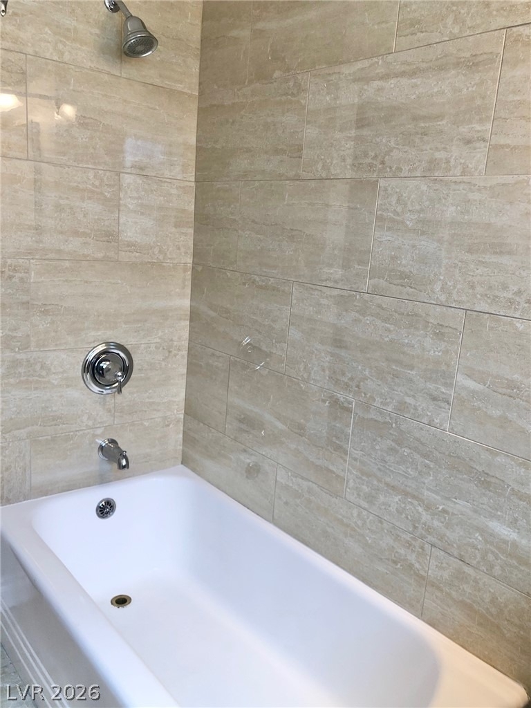 2300 Santa Clara Drive - Photo 30