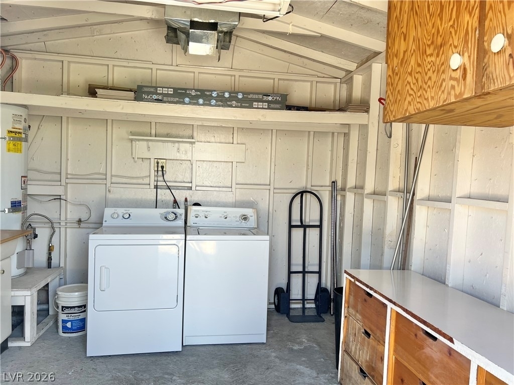 2300 Santa Clara Drive - Photo 38