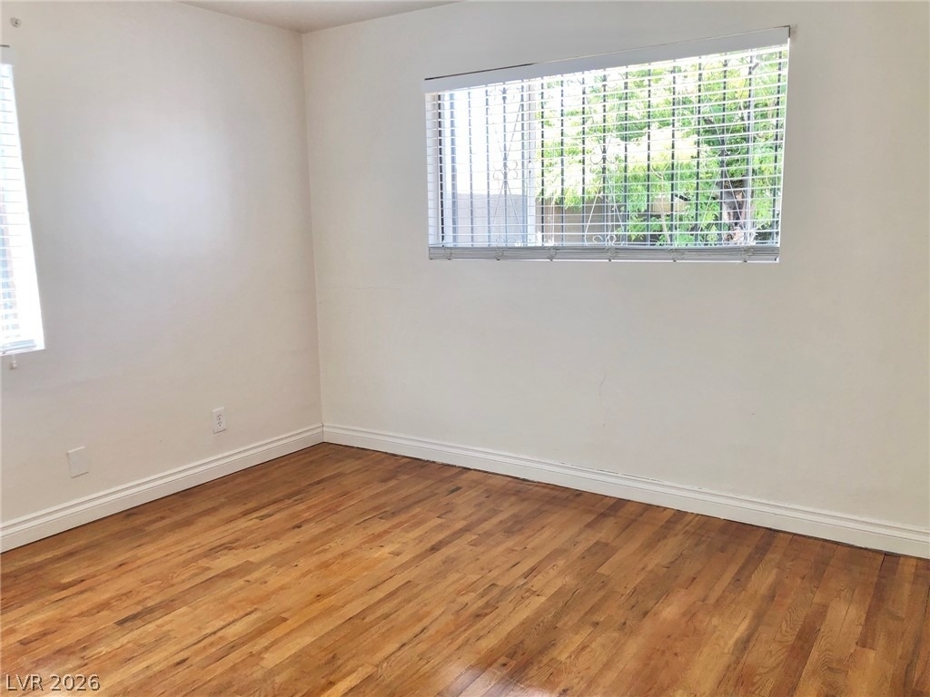 2300 Santa Clara Drive - Photo 19