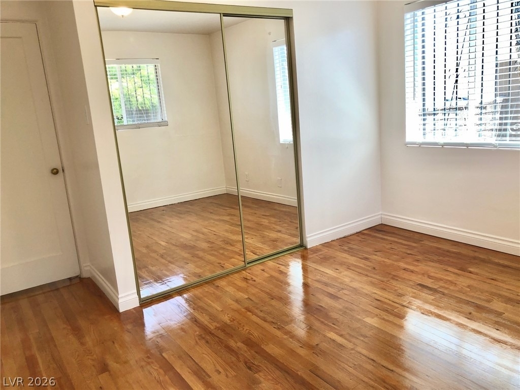 2300 Santa Clara Drive - Photo 18