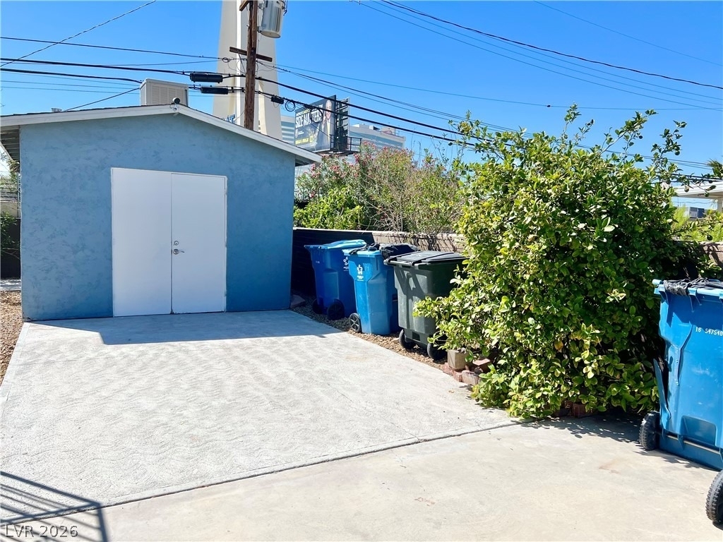 2300 Santa Clara Drive - Photo 37