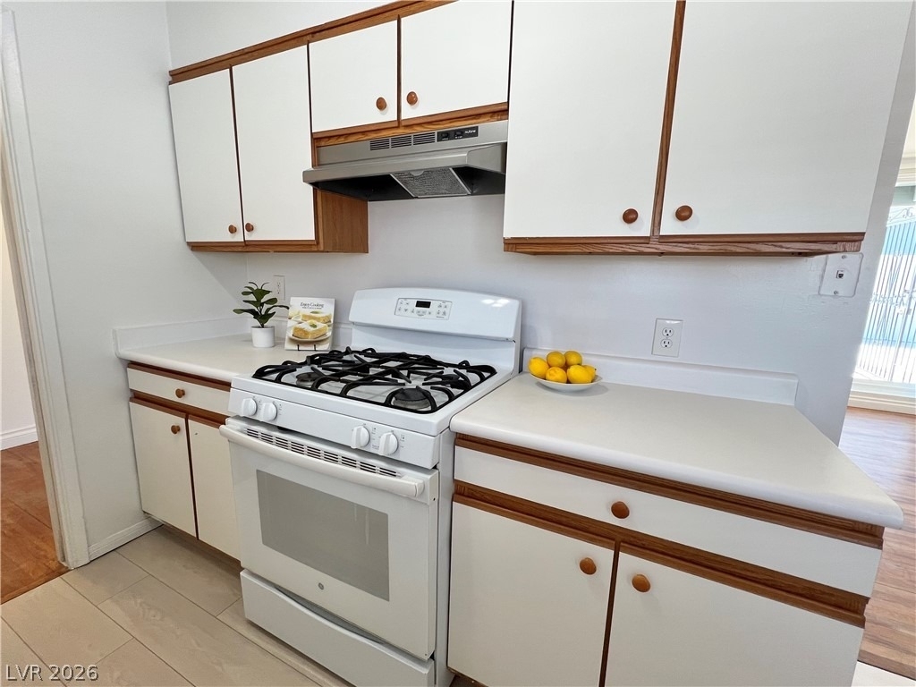2300 Santa Clara Drive - Photo 9