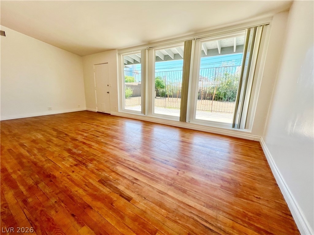 2300 Santa Clara Drive - Photo 17