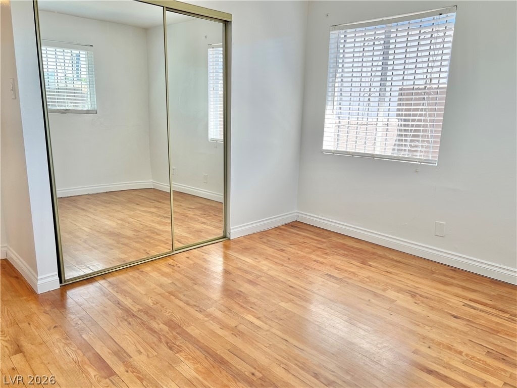 2300 Santa Clara Drive - Photo 34