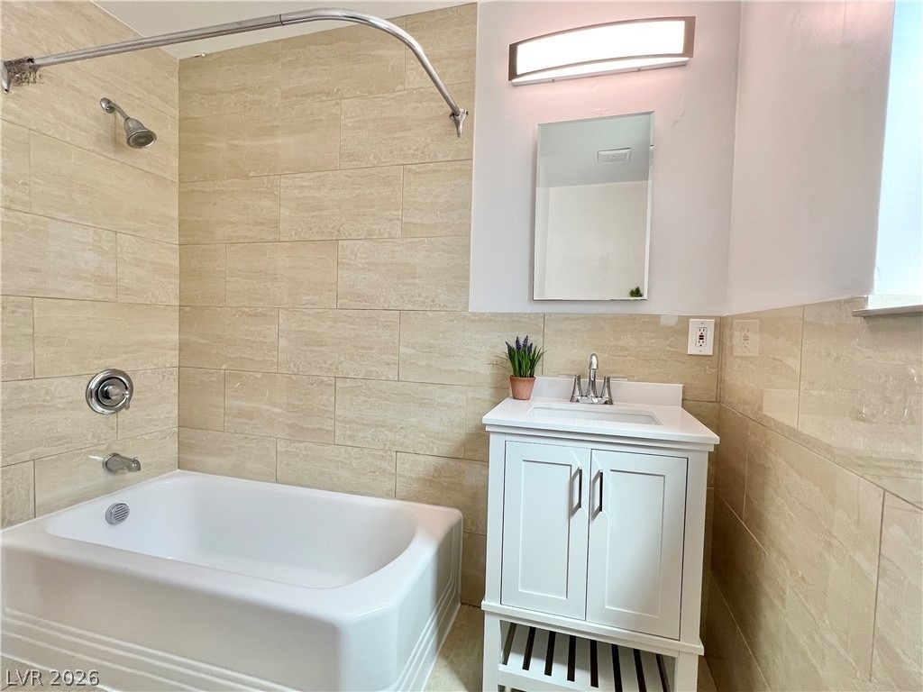 2300 Santa Clara Drive - Photo 26